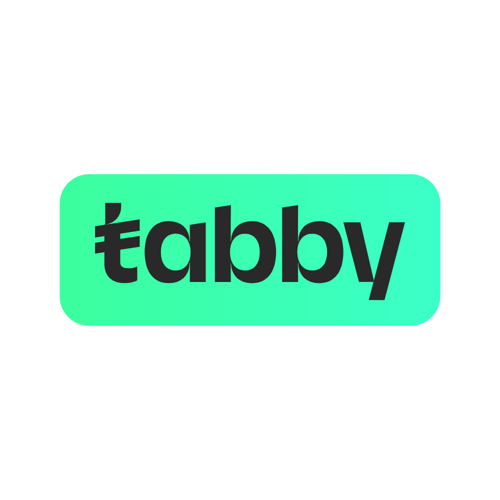 Tabby Logo